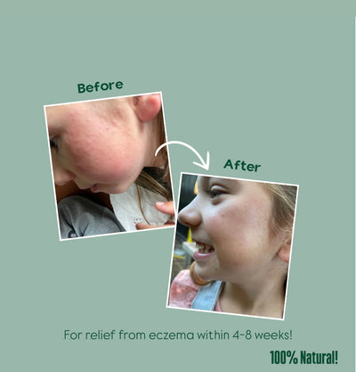 INCIA Nourishing and Hydrating Gel for Dry Skin 150ml