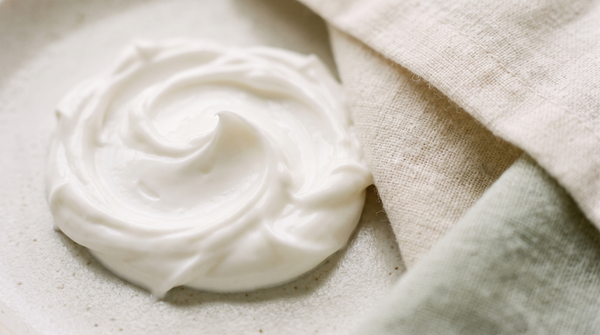 Natural Skincare for Sensitive and Dry Skin: A UK Guide