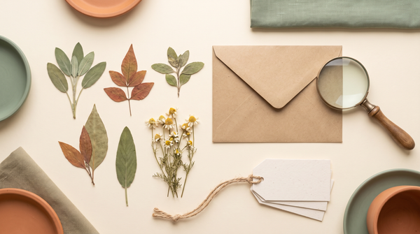 Natural Skincare Certifications, Explained