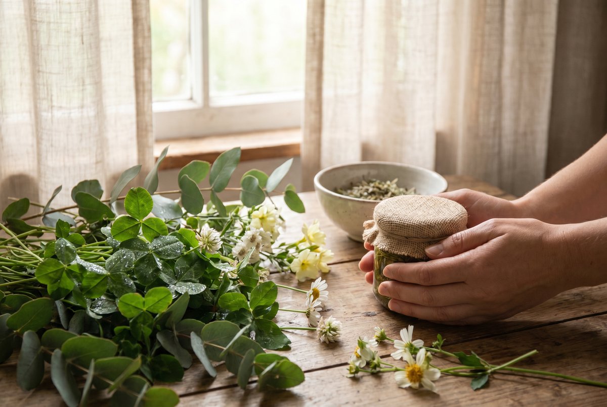 Cruelty-Free Skincare: How to Spot It (and Avoid Being Misled)
