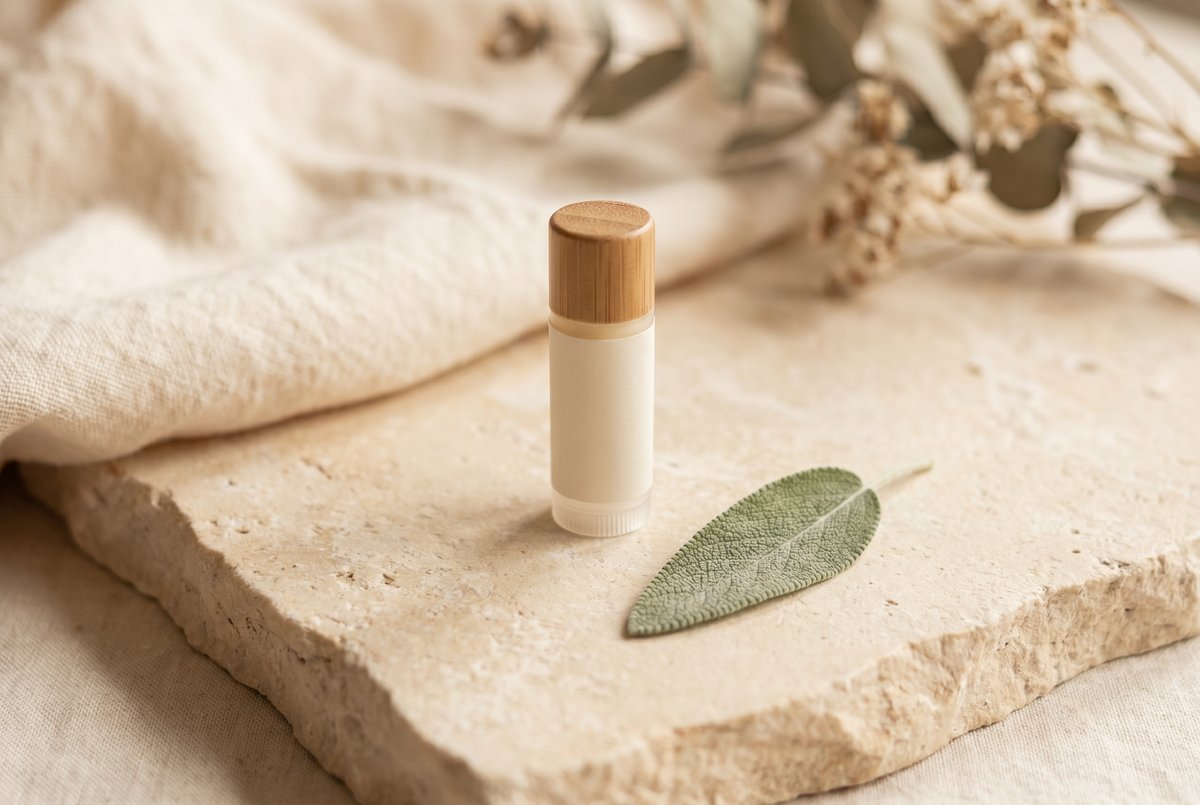 How to Use the INCIA SOS Stick: A Natural Skin-Relief Guide